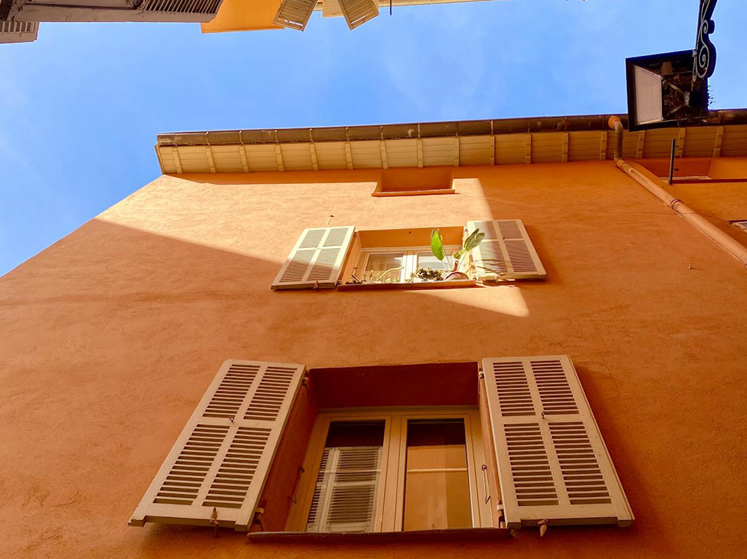 Nice chic, l’élégance de la Côte d’Azur (2 nuits / 2 personnes) – Image 10