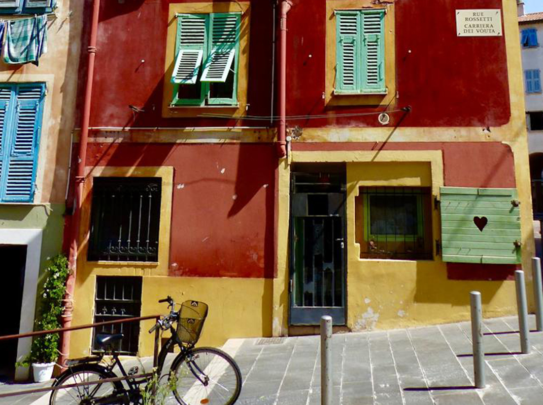 Nice chic, l’élégance de la Côte d’Azur (2 nuits / 2 personnes) – Image 5
