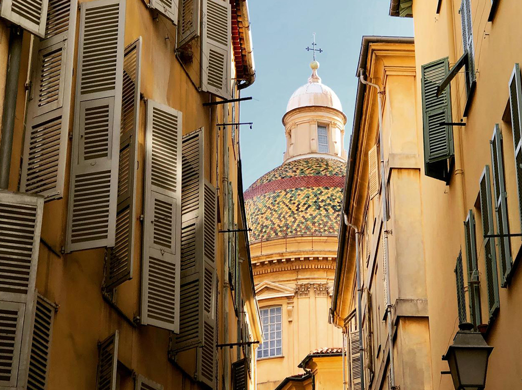 Nice chic, l’élégance de la Côte d’Azur (2 nuits / 2 personnes) – Image 6